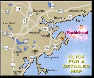 Overview Map
